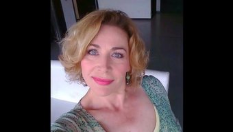 Olgun Milf...