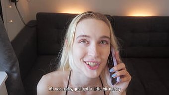 Shinaryen ...