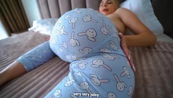 Üvey Annen...