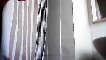 Tüylü Lati...