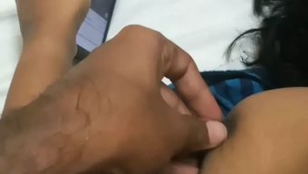 18 Yaşında...