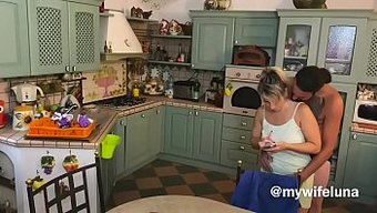 Ev Yapımı ...