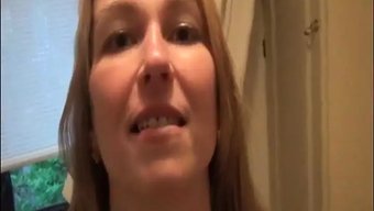 Pov Videos...