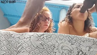 Marcio Bai...