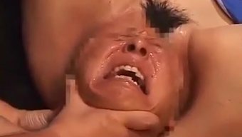 Bdsm Asyal...