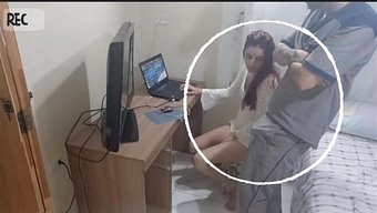 Ev Hanımı ...
