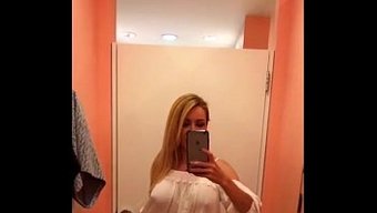 Yaramaz Çi...