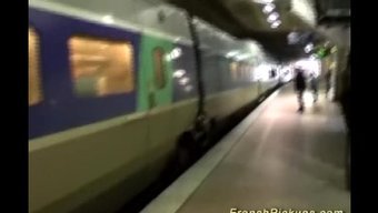 Gözlüklü F...
