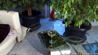 Avrupalı M...
