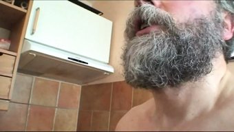Üvey Babas...