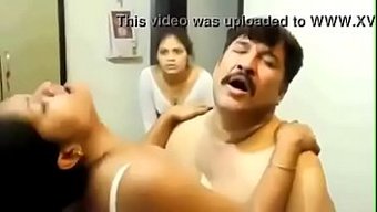 Asyalı Üve...
