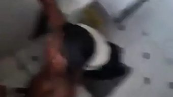 Shecock Se...