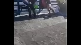 Yaramaz Çi...