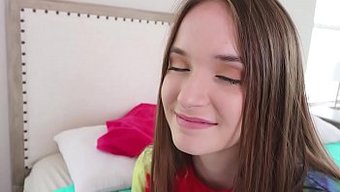 Güzel Esme...