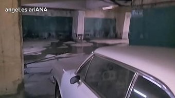 Brezilyalı...