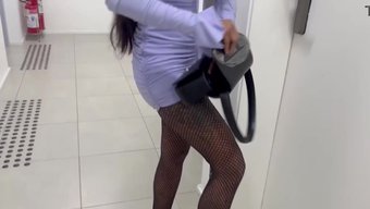 Komşuma Ka...