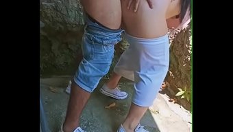 Terk Edilm...