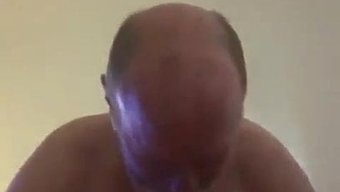 Boynuzlu K...