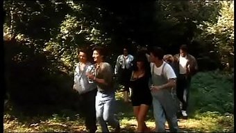 Büyük Göt ...