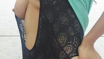 Büyük Doğa...