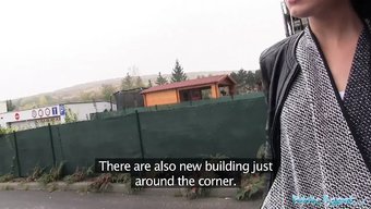Kirli Bebe...