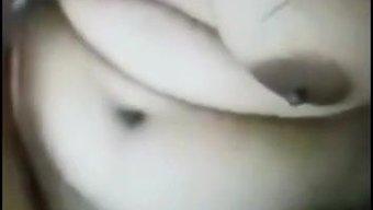 Desi Kız K...