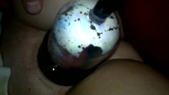 Amatör Kar...