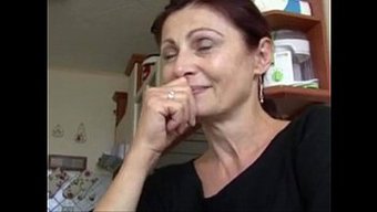 Sapık Arzu...