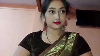 Radha786'N...