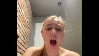 Duşta Deva...