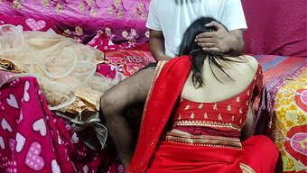 Bhabhi Evd...
