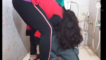Hint Bhabi...