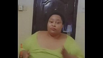 Siyah Bebe...