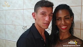 Leona Senn...