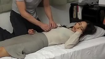 Trene Bağl...