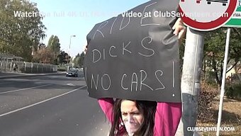 Bu Sıcak V...