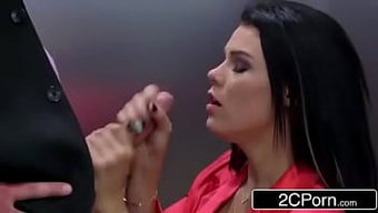Peta Jense...
