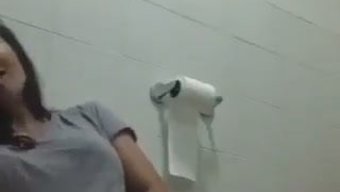 Dar Amcık,...