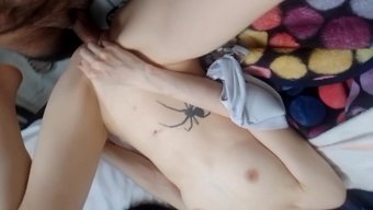 Erkek Arka...