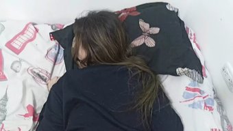 Üvey Kız K...