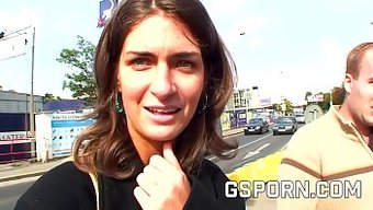 Küçük Göğü...