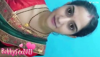 Harika Bis...