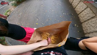 Italyan Çi...