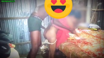 Hd Videoda...