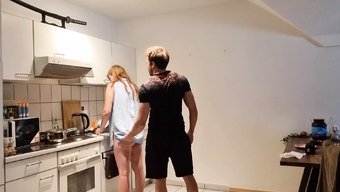 18 Yaşında...