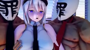 Bu 3d Anim...