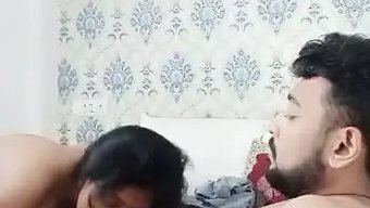 Boşalmaya ...