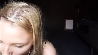 Asmr Gerçe...