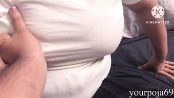 Hintli Üni...