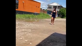 Para Için ...